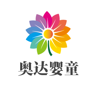 奧達嬰童玩具加盟