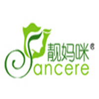 靚媽咪產(chǎn)后修復(fù)中心加盟