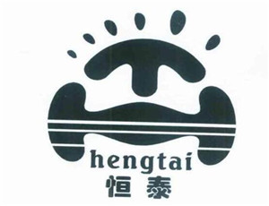 恒泰童車加盟