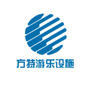 方特游樂設施加盟