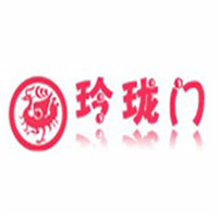 玲瓏門嬰兒游泳加盟