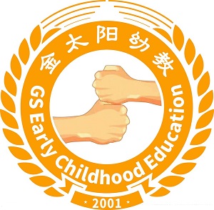 金太陽(yáng)早教加盟