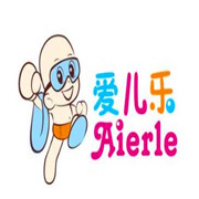 愛兒樂游泳館加盟