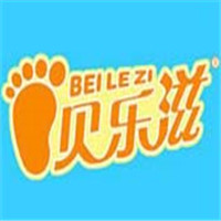 貝樂滋奶粉加盟