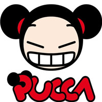 PUCCA動漫加盟