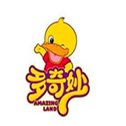 多奇妙兒童樂園加盟