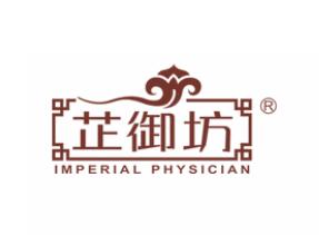 芷御坊嬰幼用品加盟