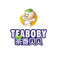 茶香貝貝紙尿褲加盟