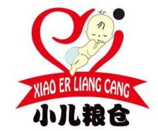 小兒糧倉通奶湯研發(fā)中心加盟