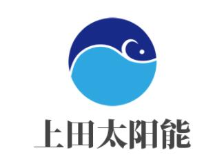 上田太陽能加盟