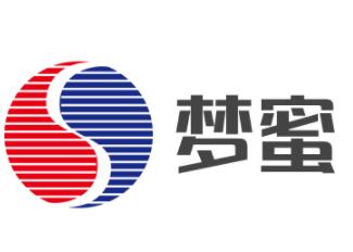 夢蜜孕婦裝加盟