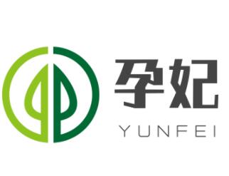 孕妃護膚品加盟
