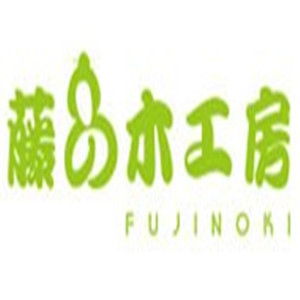 藤之木工房加盟
