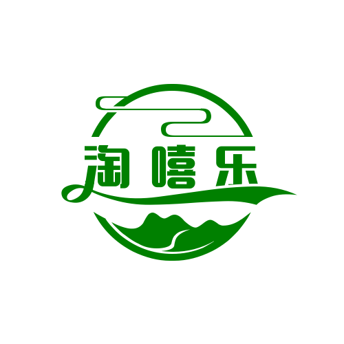 淘嘻樂室內兒童樂園加盟