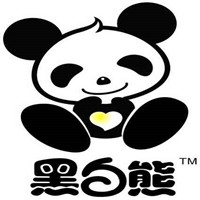 黑白熊童裝加盟