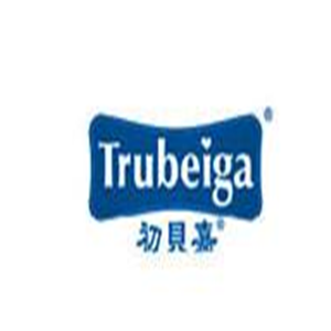 初貝嘉米粉加盟