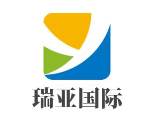 瑞亞國際產后修復加盟