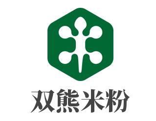 雙熊米粉加盟