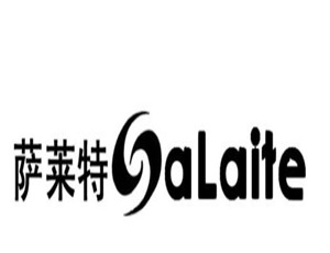 薩萊特散熱器加盟