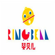 愛嬰貝兒母嬰店加盟