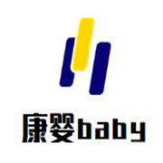 康嬰baby連鎖母嬰店加盟