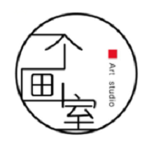 一個畫室加盟