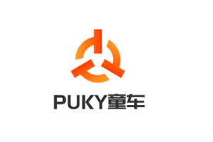 PUKY童車平衡車加盟