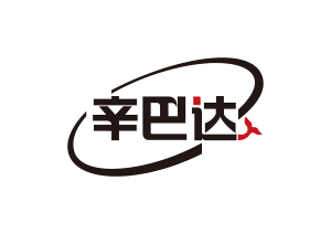 辛巴達嬰童用品加盟