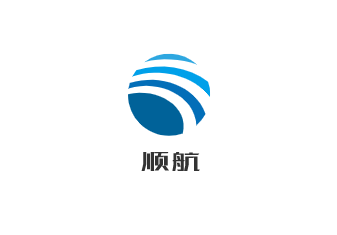 順航兒童游樂設備加盟