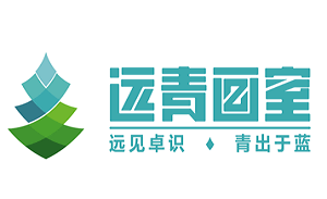 遠(yuǎn)青畫室加盟