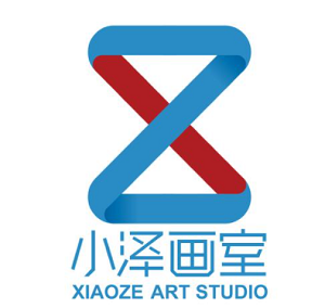 小澤畫室加盟