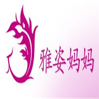 雅姿媽媽產后修復加盟