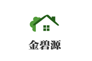 金碧源游泳設(shè)備加盟