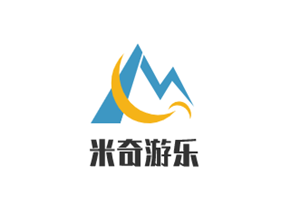 米奇游樂設備加盟