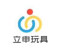 立申兒童玩具加盟
