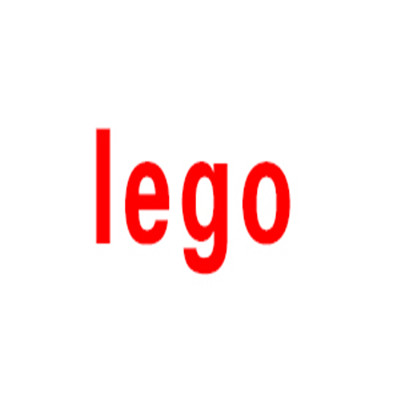 lego樂高玩具加盟
