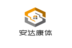 安達(dá)康體游樂(lè)泳池設(shè)備加盟
