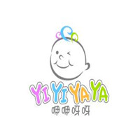 咿咿呀呀兒童攝影加盟