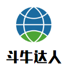 斗牛達人牛角堡加盟
