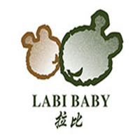金發拉比