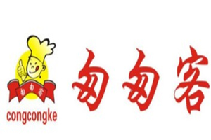 匆匆客快餐加盟