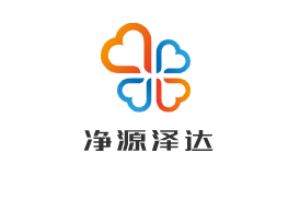 童韻游樂設備加盟