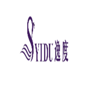 逸度產后恢復中心加盟