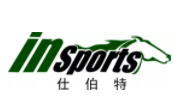 仕伯特少兒足球培訓加盟
