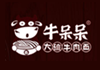 牛呆呆面館加盟