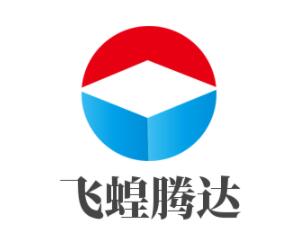 飛蝗騰達體育用品加盟