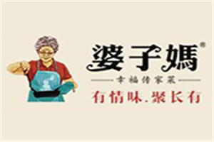 婆子?jì)屗椒坎思用?></div><span>婆子?jì)屗椒坎思用?/span>
                                </a>
                            </li>
                                                    <li>
                                <a href=