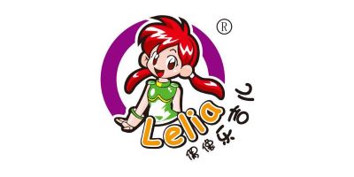 樂吉兒芭比加盟
