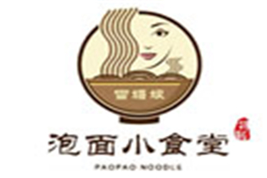 雪媚娘泡面小食堂加盟