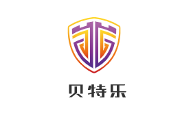 貝特樂游樂加盟
